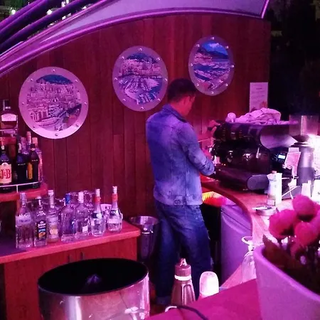 Private In Monte Carlo * Sunny Beach