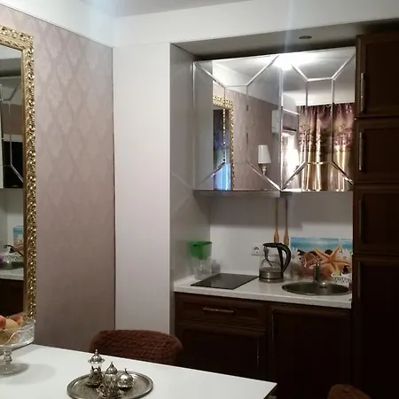 Apartment Private In Monte Carlo *