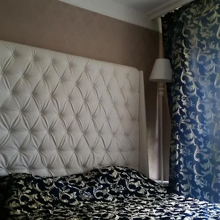 Private In Monte Carlo شقة *